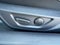 2026 Ford Mustang EcoBoost NITE PONY PACKAGE