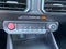 2026 Ford Mustang EcoBoost NITE PONY PACKAGE