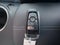 2026 Ford Mustang EcoBoost NITE PONY PACKAGE