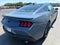 2026 Ford Mustang EcoBoost NITE PONY PACKAGE