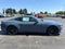 2026 Ford Mustang EcoBoost NITE PONY PACKAGE