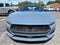 2026 Ford Mustang EcoBoost NITE PONY PACKAGE