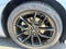 2026 Ford Mustang EcoBoost NITE PONY PACKAGE