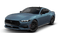 2026 Ford Mustang EcoBoost NITE PONY PACKAGE