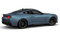 2026 Ford Mustang EcoBoost NITE PONY PACKAGE