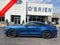 2023 Ford Mustang EcoBoost Premium Stealth Package