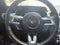 2023 Ford Mustang EcoBoost Premium Stealth Package