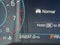 2023 Ford Mustang EcoBoost Premium Stealth Package