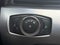2023 Ford Mustang EcoBoost Premium Stealth Package