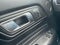 2023 Ford Mustang EcoBoost Premium Stealth Package