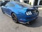 2023 Ford Mustang EcoBoost Premium Stealth Package