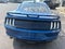 2023 Ford Mustang EcoBoost Premium Stealth Package