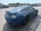 2023 Ford Mustang EcoBoost Premium Stealth Package