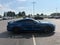 2023 Ford Mustang EcoBoost Premium Stealth Package