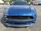 2023 Ford Mustang EcoBoost Premium Stealth Package