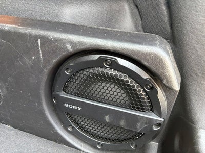 2017 Ford Focus SEL