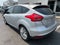 2017 Ford Focus SEL