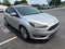 2017 Ford Focus SEL