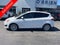2016 Ford C-Max Hybrid SEL