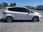 2016 Ford C-Max Hybrid SEL