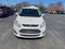 2016 Ford C-Max Hybrid SEL