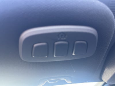 2025 Ford Mustang GT Premium Convertible