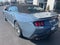 2025 Ford Mustang GT Premium Convertible