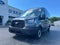 2026 Ford Transit-350 XL MID-ROOF 12 PASSENGER