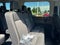 2026 Ford Transit-350 XL MID-ROOF 12 PASSENGER