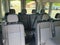 2026 Ford Transit-350 XL MID-ROOF 12 PASSENGER