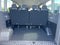 2026 Ford Transit-350 XL MID-ROOF 12 PASSENGER