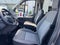 2026 Ford Transit-350 XL MID-ROOF 12 PASSENGER