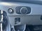 2026 Ford Transit-350 XL MID-ROOF 12 PASSENGER