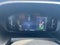 2026 Ford Transit-350 XL MID-ROOF 12 PASSENGER