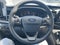 2026 Ford Transit-350 XL MID-ROOF 12 PASSENGER