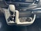 2026 Ford Transit-350 XL MID-ROOF 12 PASSENGER