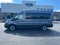 2026 Ford Transit-350 XL MID-ROOF 12 PASSENGER