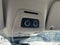 2026 Ford Transit-350 XL MID-ROOF 12 PASSENGER