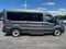 2026 Ford Transit-350 XL MID-ROOF 12 PASSENGER