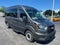 2026 Ford Transit-350 XL MID-ROOF 12 PASSENGER