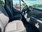 2026 Ford Transit-350 XL MID-ROOF 12 PASSENGER