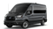 2026 Ford Transit-350 XL MID-ROOF 12 PASSENGER