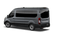 2026 Ford Transit-350 XL MID-ROOF 12 PASSENGER
