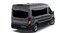 2026 Ford Transit-350 XL MID-ROOF 12 PASSENGER