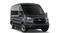 2026 Ford Transit-350 XL MID-ROOF 12 PASSENGER