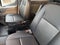 2026 Ford Transit-350 XL 15 PASSENGER
