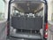 2026 Ford Transit-350 XL 15 PASSENGER