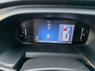 2026 Ford Transit-350 XL 15 PASSENGER