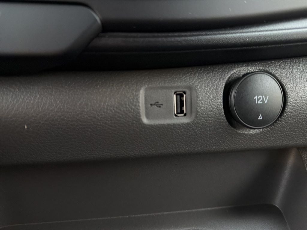 2026 Ford Transit-350 XL 15 PASSENGER