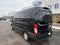 2026 Ford Transit-350 XL 15 PASSENGER
